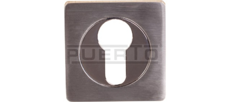 PUERTO ET AL 02 SN/NP