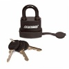 Замок висячий Apecs PDR-50-45 (96)