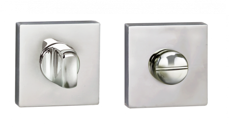 3d5c19c467f640634dbb1616097b1ae1