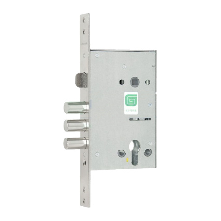 КартинкаССайта