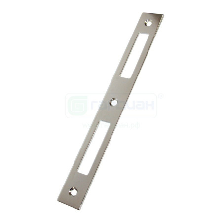 f331f9c3862f209808ce7fd97184d496