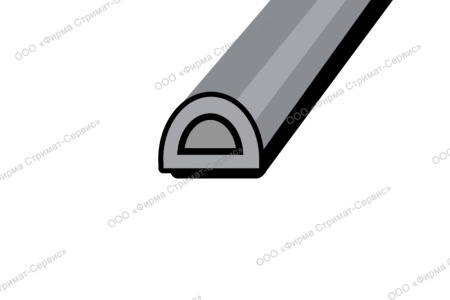 98184b3e97cadab823b65fa8c9b2fc63