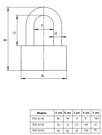 Снимок экрана 2023-03-17 113311