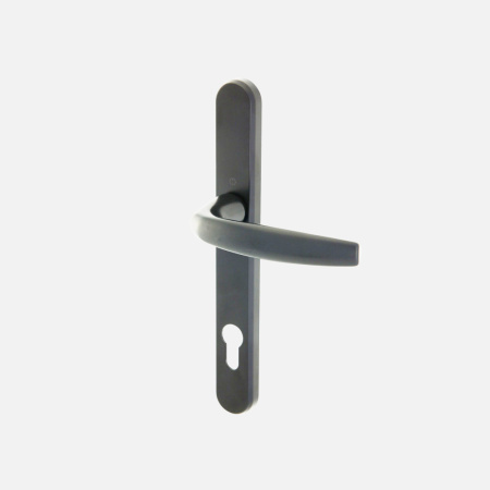 hoppe_handle_black