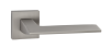 531-03 MSN