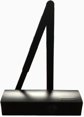 geze_119569_109544_images_13735958461