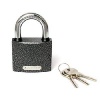 Замок висячий Apecs PD-01-63  (6/30)