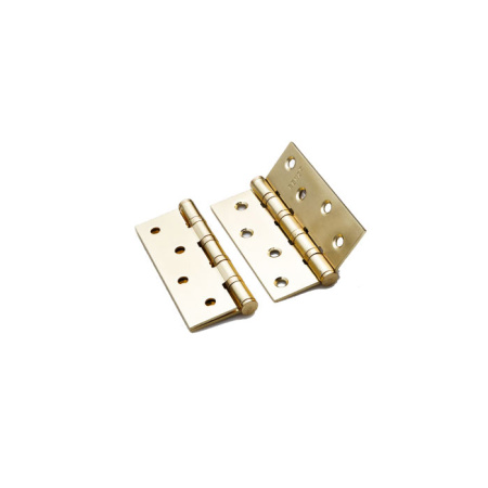 BH-100-70-3-4BB-FH-SG-699x699