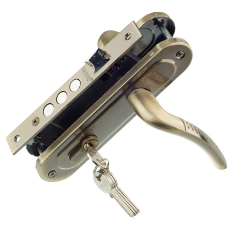 КартинкаССайта