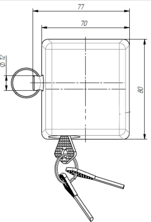 Снимок экрана 2023-03-17 121954