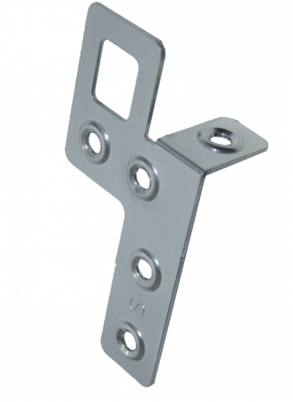 7eebeb305c59deee878ba3ab2adcdff1_ws800x0