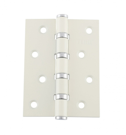 a3098cdc480522842187cb05087679e0