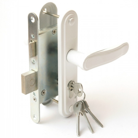 КартинкаССайта