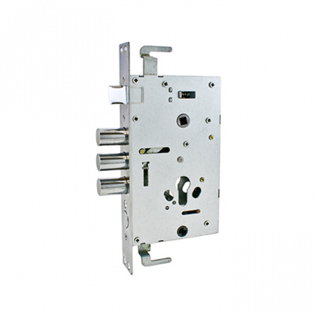 КартинкаССайта