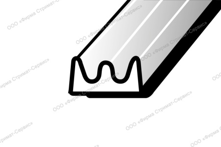 b8bad548440fe4ceb52f75759fc492f5