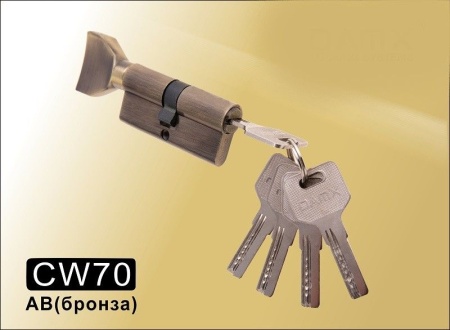 Миниатюра