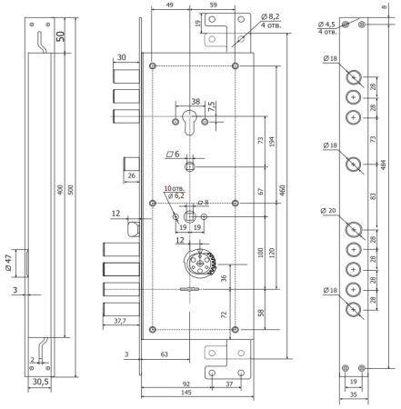 Снимок экрана 2023-03-16 134425