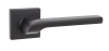 535-03 B
