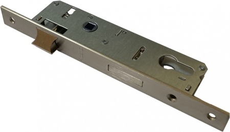 КартинкаССайта