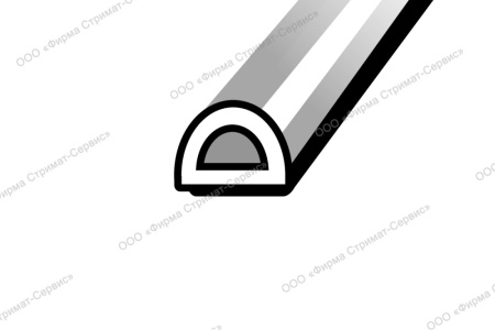 d87d362a904e80bc501928b7a8fd9ddf