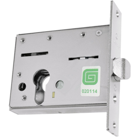 КартинкаССайта