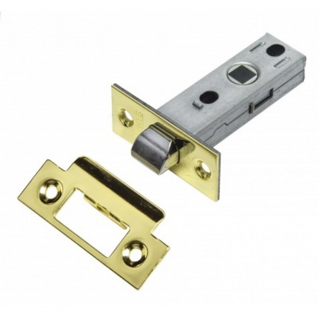 Защелка Puerto L3-45 B