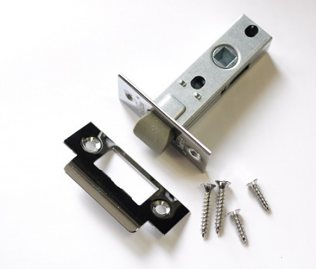 Защелка RENZ L5-45 plastik C