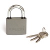 Замок висячий Apecs PD-02-50 (6)