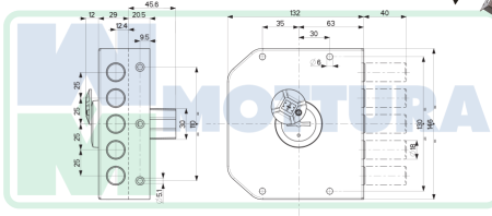 Снимок экрана 2022-08-18 145825