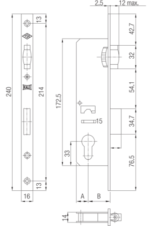 Снимок экрана 2022-07-13 151217