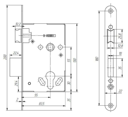 Снимок экрана 2023-03-16 130235