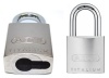 Корпус навесного замка ABUS HW-VHS86-55