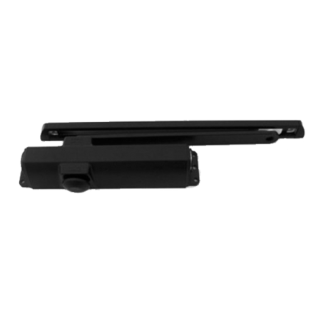 861b1de4df7f989e91b32becfcfcac74