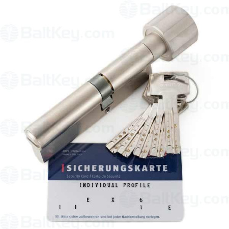 2cf2eb9c9d9a11e9812700155d580801_31e07fdedab511e9812e00155d580801