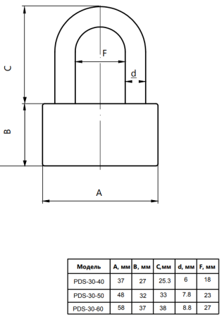 Снимок экрана 2023-03-17 115045