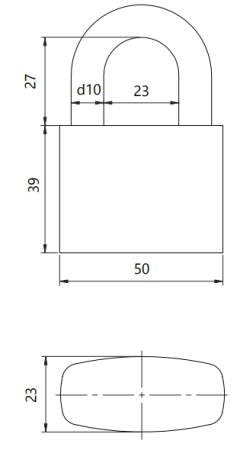 Снимок экрана 2023-03-17 113640