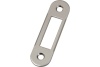IMG-20210611-WA0000