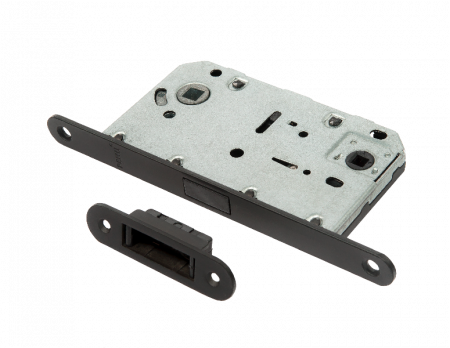 e5cbf85c818aa257e79740a58663c154