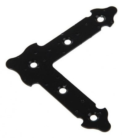 уголок ноэж