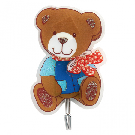 2692f0f2-ca33-11e9-8130-001517d7bc95