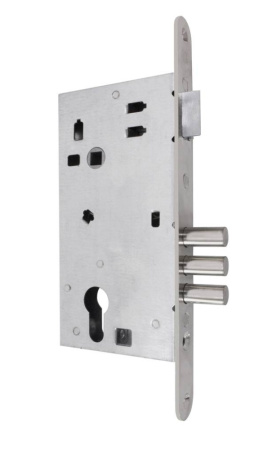 PROSAM 78000 ЗВ4-3/СП11 (12)