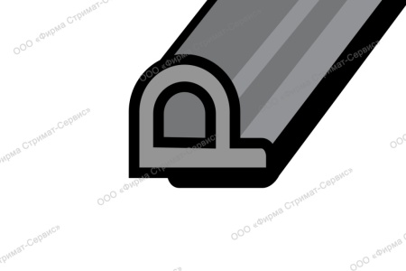 36326c0a80b0faa91c0b09e191b6a3da