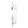 Замок врезной DORMA 920a 92/25/8 F=16 прям.SSS