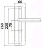 imgB4D3
