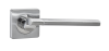 522-02 SC-CP