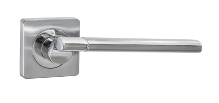 522-02 SC-CP