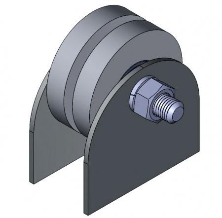 5icz4xy3q9s0gsggcwo88sc4k84w8k