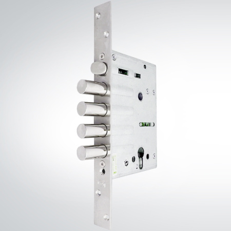 КартинкаССайта