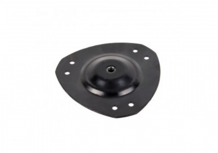 КартинкаССайта