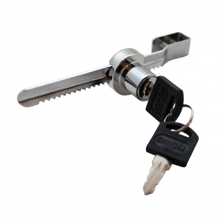 КартинкаССайта